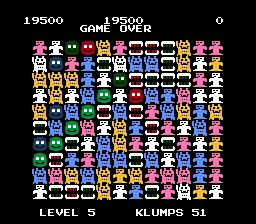 krazy kreatures tengen (1)-1